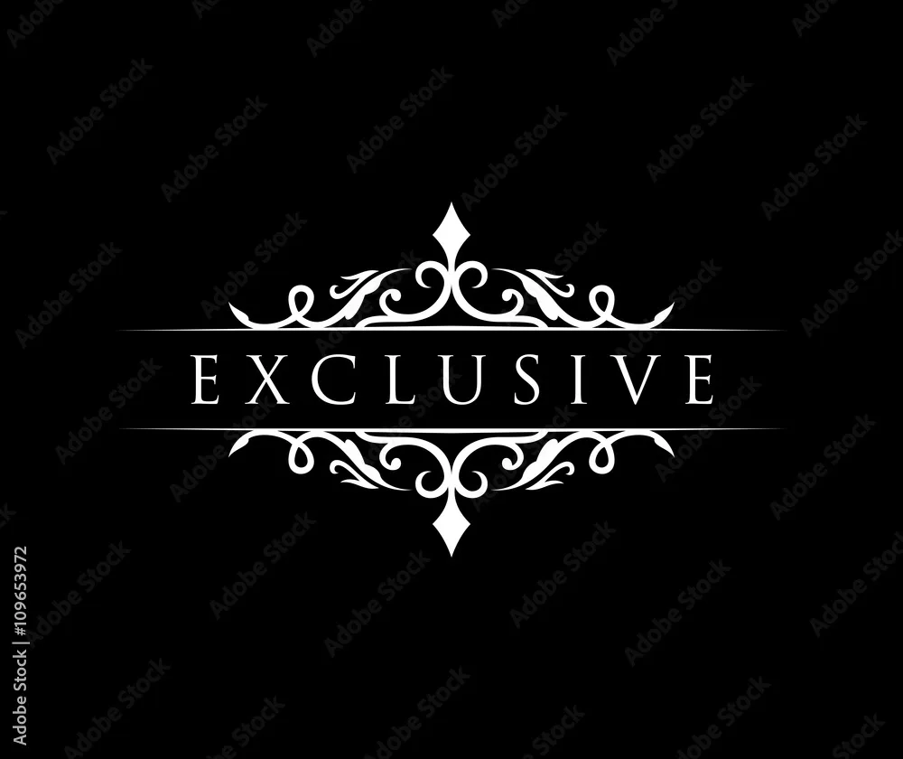 Эксклюзив